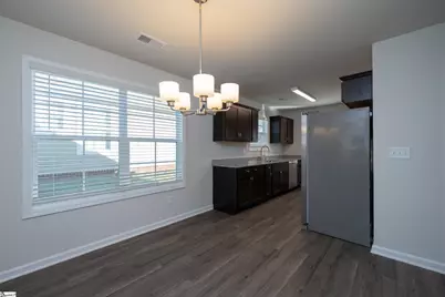 105 Thorndike Way, Greenville, SC 29617 - Photo 9