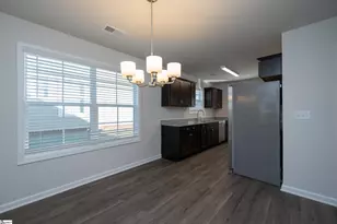 105 Thorndike Way, Greenville, SC 29617 - Photo 9