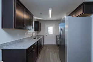 105 Thorndike Way, Greenville, SC 29617 - Photo 11