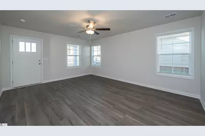 105 Thorndike Way, Greenville, SC 29617 - Photo 3