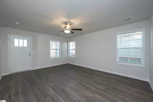 105 Thorndike Way, Greenville, SC 29617 - Photo 3