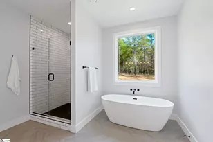 1502A Groce Meadow Rd, Taylors, SC 29687 - Photo 21
