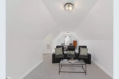 1502A Groce Meadow Road, Taylors, SC 29687 - Photo 31