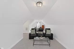 1502A Groce Meadow Rd, Taylors, SC 29687 - Photo 31