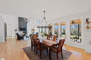 1502A Groce Meadow Rd, Taylors, SC 29687 - Photo 13