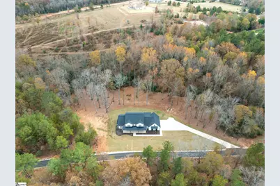 1502A Groce Meadow Road, Taylors, SC 29687 - Photo 37