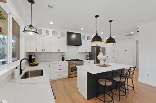 1502A Groce Meadow Rd, Taylors, SC 29687 - Photo 15