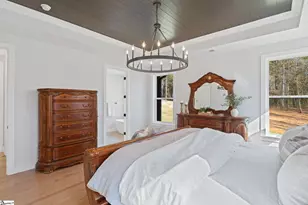 1502A Groce Meadow Rd, Taylors, SC 29687 - Photo 19