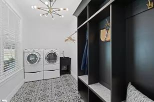 1502A Groce Meadow Rd, Taylors, SC 29687 - Photo 23