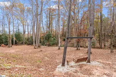 1502A Groce Meadow Road, Taylors, SC 29687 - Photo 33