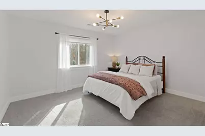 1502A Groce Meadow Road, Taylors, SC 29687 - Photo 27