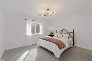 1502A Groce Meadow Rd, Taylors, SC 29687 - Photo 27