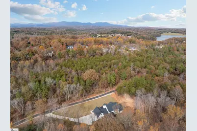 1502A Groce Meadow Road, Taylors, SC 29687 - Photo 39