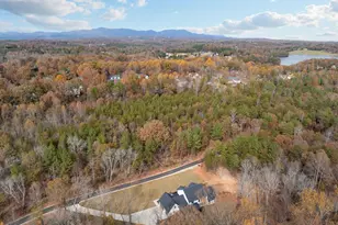 1502A Groce Meadow Rd, Taylors, SC 29687 - Photo 39