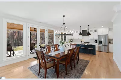 1502A Groce Meadow Road, Taylors, SC 29687 - Photo 11