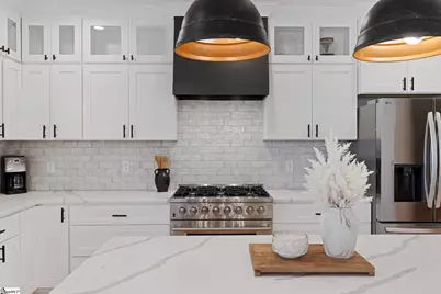 1502A Groce Meadow Road, Taylors, SC 29687 - Photo 17