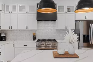 1502A Groce Meadow Rd, Taylors, SC 29687 - Photo 17