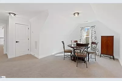 1502A Groce Meadow Road, Taylors, SC 29687 - Photo 29