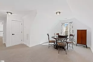 1502A Groce Meadow Rd, Taylors, SC 29687 - Photo 29