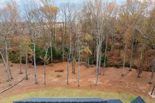 1502A Groce Meadow Rd, Taylors, SC 29687 - Photo 35