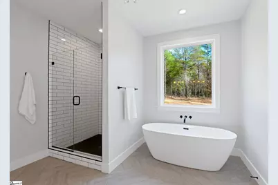 1502A Groce Meadow Road, Taylors, SC 29687 - Photo 21