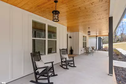 1502A Groce Meadow Road, Taylors, SC 29687 - Photo 5