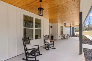 1502A Groce Meadow Rd, Taylors, SC 29687 - Photo 5