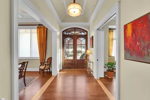 10 Kellers Gate Ct, Piedmont, SC 29673 - Photo 3