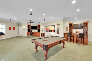 10 Kellers Gate Ct, Piedmont, SC 29673 - Photo 29