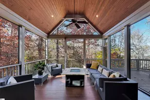 10 Kellers Gate Ct, Piedmont, SC 29673 - Photo 11