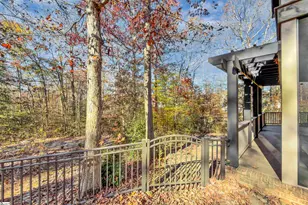 10 Kellers Gate Ct, Piedmont, SC 29673 - Photo 45