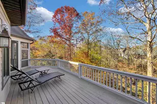 10 Kellers Gate Ct, Piedmont, SC 29673 - Photo 13