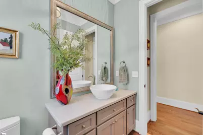 10 Kellers Gate Court, Piedmont, SC 29673 - Photo 23