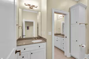 10 Kellers Gate Ct, Piedmont, SC 29673 - Photo 33