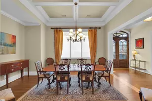 10 Kellers Gate Ct, Piedmont, SC 29673 - Photo 5