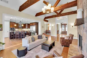 10 Kellers Gate Ct, Piedmont, SC 29673 - Photo 9