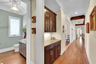 10 Kellers Gate Court, Piedmont, SC 29673 - Photo 21