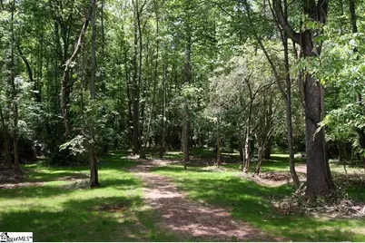 10 Kellers Gate Court, Piedmont, SC 29673 - Photo 47