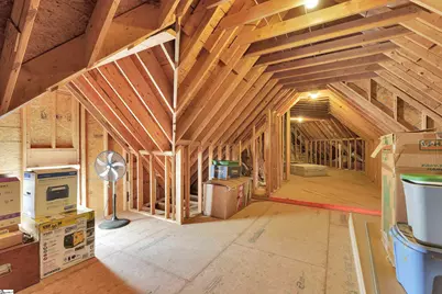 10 Kellers Gate Court, Piedmont, SC 29673 - Photo 25