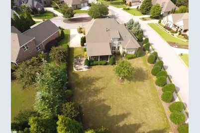 18 Drystack Way, Simpsonville, SC 29681 - Photo 43