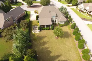 18 Drystack Way, Simpsonville, SC 29681 - Photo 43