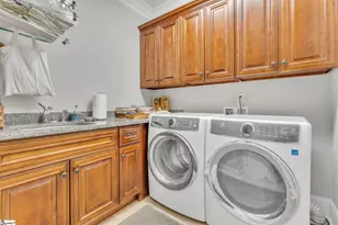 18 Drystack Way, Simpsonville, SC 29681 - Photo 21