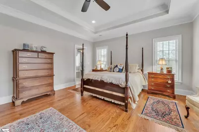 18 Drystack Way, Simpsonville, SC 29681 - Photo 27