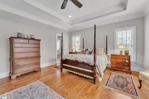 18 Drystack Way, Simpsonville, SC 29681 - Photo 27