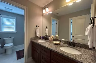 18 Drystack Way, Simpsonville, SC 29681 - Photo 35