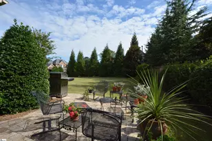 18 Drystack Way, Simpsonville, SC 29681 - Photo 41