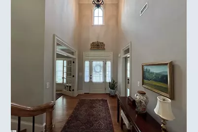 18 Drystack Way, Simpsonville, SC 29681 - Photo 5