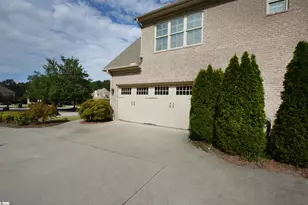 18 Drystack Way, Simpsonville, SC 29681 - Photo 39