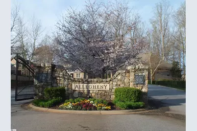 18 Drystack Way, Simpsonville, SC 29681 - Photo 45