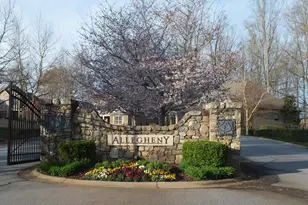 18 Drystack Way, Simpsonville, SC 29681 - Photo 45